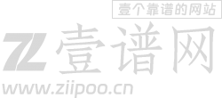 壹谱网